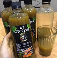 Menjual jamu kunyit homemade, diproses secara manual oleh saya sendiri. Apa Itu Homemade Homemade Jamu Kunyit Kuno Hq Facebook