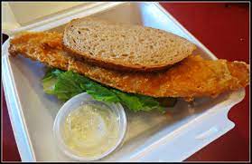 Business profile bridgetown finer meats. The Ravenous Princess Page 14 A Cincinnati Hungry Girl S Quest For Unpretentious Tasty Food