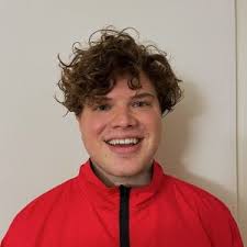 Graduate and Undergraduate Students/Technicians