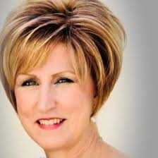 Obituary information for Sheila McKee