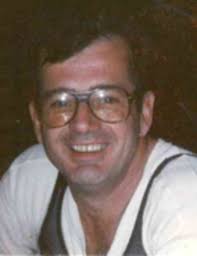 Larry E. Corbin Obituary