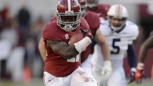 Image result for Deep Auburn 2012 200