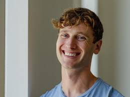 Harvey Made Legal Tech Cool Enough for Silicon Valley to Care Again