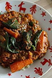 Epingle Sur Vege