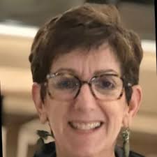 It's been a long road.