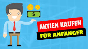 6 gibt es gratis aktien apps? Aktien Kaufen Die Beste App Fur Anfanger Youtube