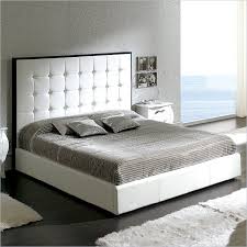 35 Different Types Of Beds Frames For Bed Buying Ideas Bed Design Modern Bedroom Bed Design Bed Design