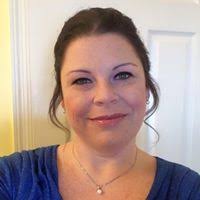 Little Last Words (Georgiana Germaine #7) by Cheryl Bradshaw