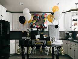 Let me guess—your boyfriend's about to turn another year older and you're struggling to find any birthday gifts for him. Pin On D I Y