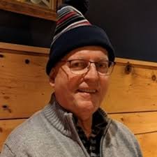 Claude Alcide Beaudoin Obituary October 3, 2023