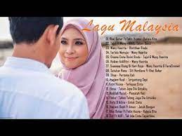 Kumpulan 20 pop indonesia terbaik, lagu enak didengar, lagu paling hits indonesia terpopuler 2017 sangat pas diputar waktu santai, penghibur hati, dan kenang. Download Lagu Malaysia Terkini 2021 Terbaik Carta Era 40 Terkini Lagu Melayu Baru 2021 Paling7 Mp4 Mp3 3gp Naijagreenmovies Fzmovies Netnaija