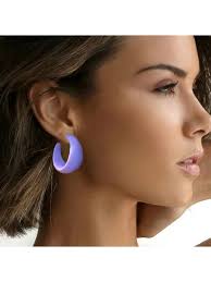 Алекс подарок