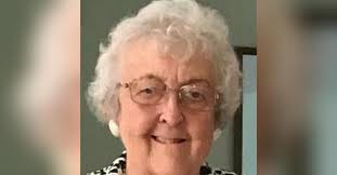 Janice Hawkes Boucher Obituary