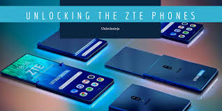 Unlock your zte phone from at&t, cricket wireless, metropcs or verizon with doctorsim by. How To Unlock Your Zte Phone By Code To Use Any Gsm Carrier Unlockninja