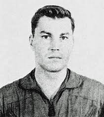 Robert John Zukowski : Major from Illinois, Vietnam War Casualty