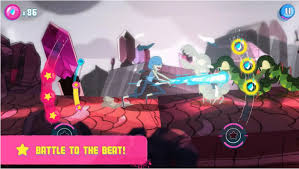Descarga la última versión de dead ahead apk + mod gratis. Soundtrack Attack Android Apk V1 0 4 Mega