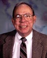 Loren Logsdon Obituary (2020)