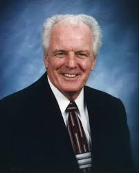 Homer J. Creed Obituary (2025)