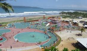 Check spelling or type a new query. Deretan Kolam Renang Di Pengandaran Beserta Tiket Masuknya Trip Jalan Jalan
