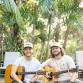 Matt Walden & Zach Couron event in Holmes Beach, FL