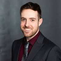 Tony Nania Email & Phone Number