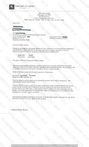 The lowes rewards club card is free to join, and with every purchase you will earn 5% rewards voucher that is sent to you twice a year. Settlement Letter From Lowe S Consumer Debt Help Association