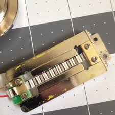 Here are the repair parts and diagrams for your amana ned7200tw10 dryer. Amana Dryer Ned7200tw Repair Manual