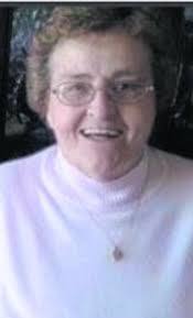 Sara Krick Obituary (1933,