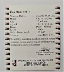 Tarafından alay konusu olacak 'bu ne lan karı gibi jimnastik ehuhue' diye yatırım mı yapmaktan vazgeçtiniz nedir anlatın da bilelim. Besiktas Jimnastik Kulubu 100 Yil Sertifika Bit Mezat