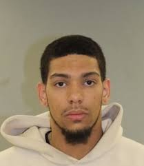 MANCHESTER HIGH SCHOOL HONOR ROLL