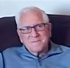 Edgar "Jim" Lewis Obituary (2024)