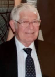 Marcel Demers Obituary