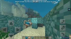 Nov 07, 2021 · survival game: Minecraft Pocket Edition 1 5 0 Releases Mcpe Minecraft Pocket Edition Downloads