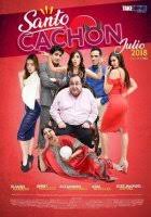 Grupo_dcc en el regreso de aquel hombre (1945). Inseparables Peliculas Online Gratis En Excelente Calidad