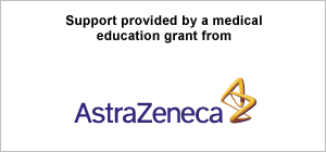 This can be a sign that the nerves in your back are being pinched by a cancer numbness or weakness anywhere in your body Case Presentation Management Of Metastatic Breast Cancer Transcript