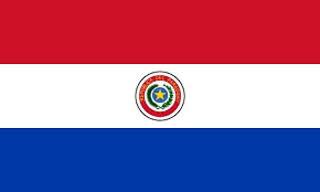Otras palabras usadas son bandera bolivia, bolivia bandera, la bandera boliviana, y bolivia banderas. La Bandera De Paraguay Valentia Paz Y Libertad