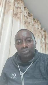 Poultry Farming business in Kenya