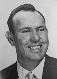 SALUTE T O LOUISIANA VETERANS