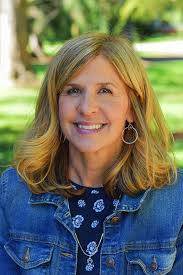 Leigh Ann Haefner, Ph.D.