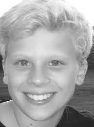 Temple Shalom Shofar