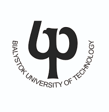 Universiti teknologi mara is a public university based primarily in shah alam, malaysia, that accepts only bumiputera. Bialystok University Of Technology Mara Mobility Eu