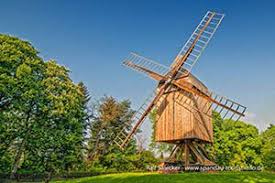 Das luftwaffenmuseum (mhm) stellt die geschichte der militärischen luftfahrt in deutschland von ihren anfängen bis zur gegenwart dar und ordnet sie in den historischen gesamtzusammenhang ein. Tour 4 An Der Riviera Von Kladow Nach Gatow Online Reisefuhrer Fur Spandau