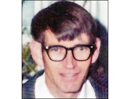 Phillip Marcum Obituary (2015)