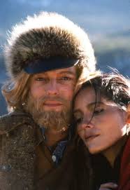 Remembering Richard Boone. Many folks don't know he lived and died in St  Augustine.