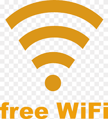 Gratis untuk komersial tidak perlu kredit bebas hak cipta. Free Wifi Logo Png Images Pngwing