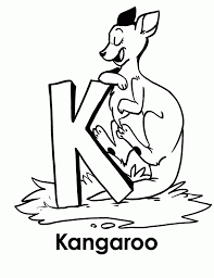 The show follows kirby, who is a 13 year old aspiring animator and his 2 best friends, eli and fish. Coloringpages