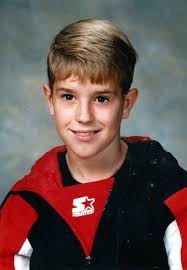 Keith Oakes Barker Obituary