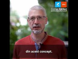 Consiliul local sector 1 a adoptat un proiect privind pasajul englez. Cornel Barbut Prezentare Candidat Echipa Usr Plus Pentru Consiliul Local Sector 1 Youtube