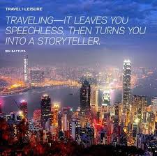 Hong Kong Travel Guide Travel And Leisure Hong Kong Travel Guide Travel Wisdom