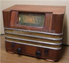 We did not find results for: 638 A Radio Lafayette France La Fayette Comptoir Du Sud Oue